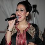 Asma lmnawar